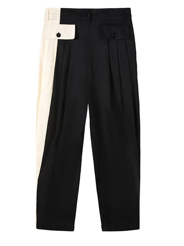 Blair Pants