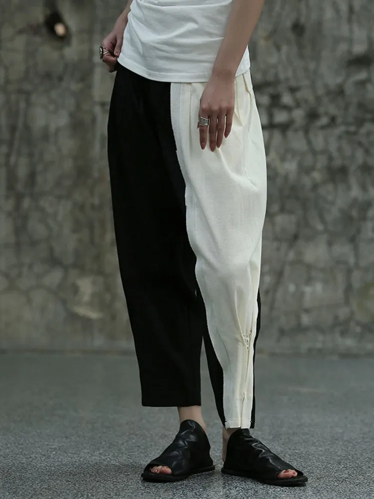 Blair Pants