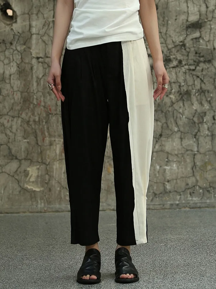 Blair Pants