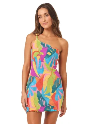 Blaire Dress