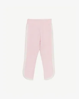 Blara Exercising Pants