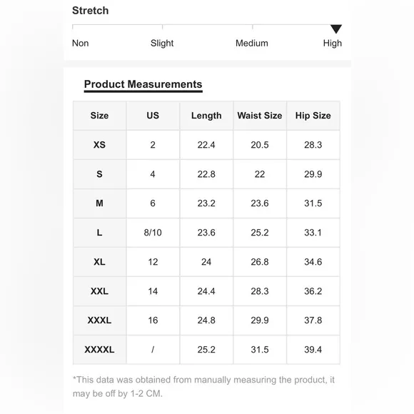 Bodysuits For Tummy Control Shapewear High Compression