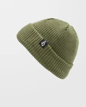 Bonnet Youth Lined - Ivy - (ENFANT)