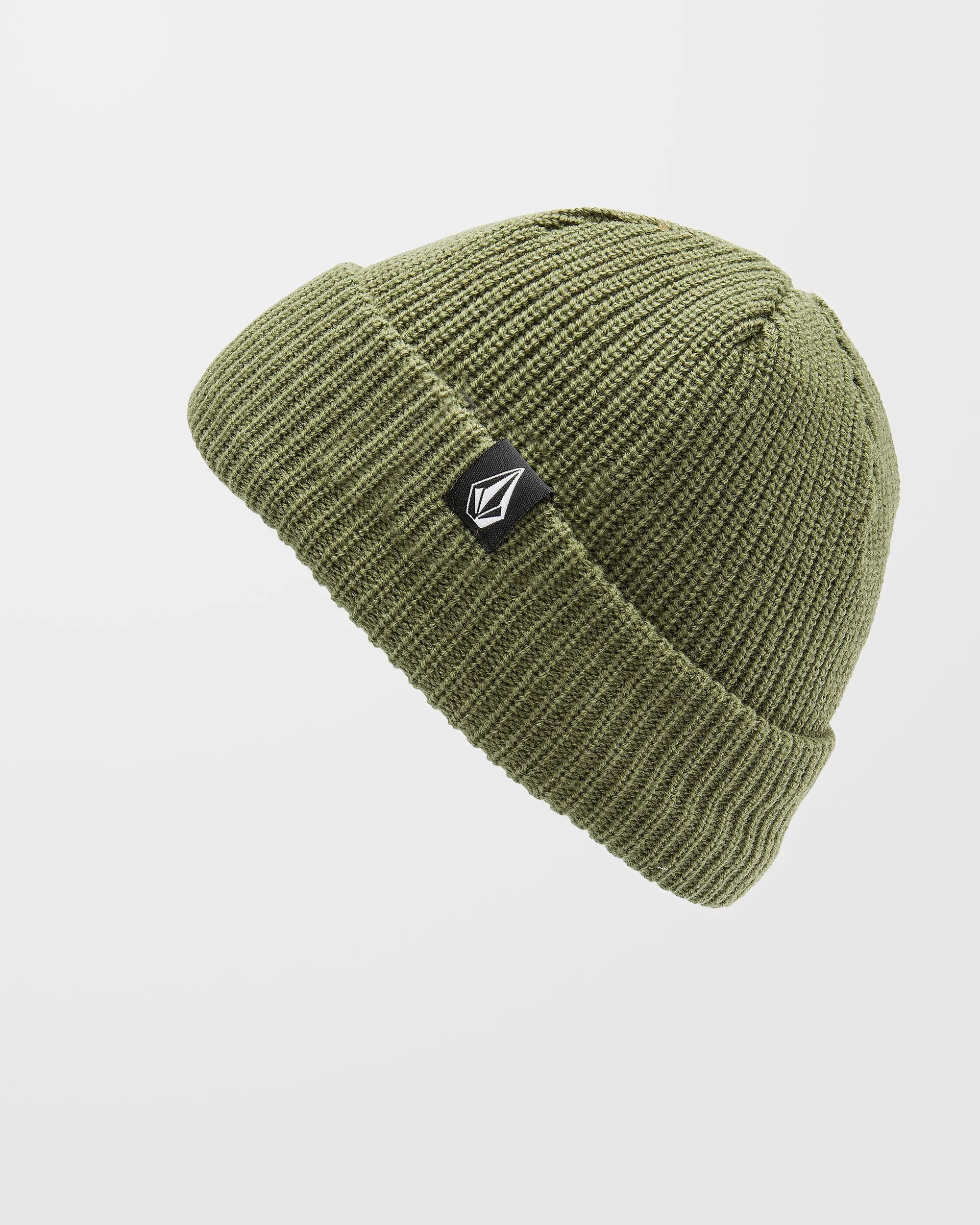 Bonnet Youth Lined - Ivy - (ENFANT)