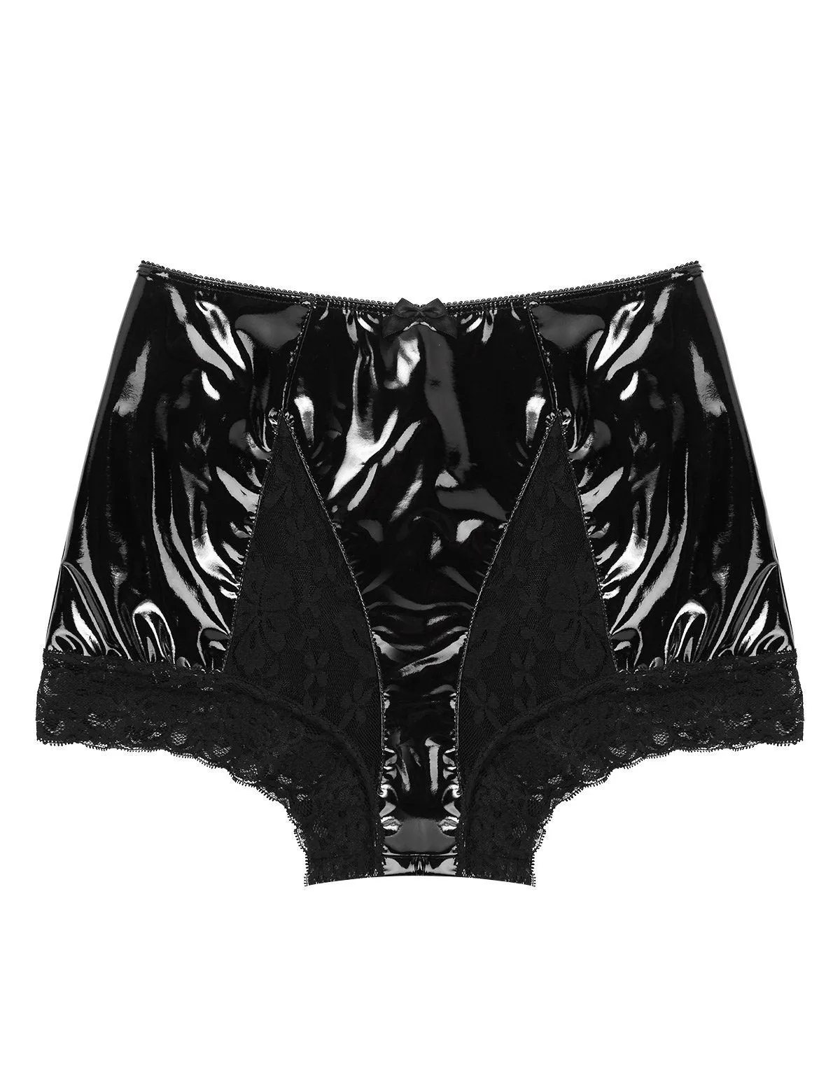 Booty Shorts | Sexy Panties | Hot Pants | Leather Panties | Womens Leather Shorts | festival clothes | Leather Lingerie | Sexy Lingerie |