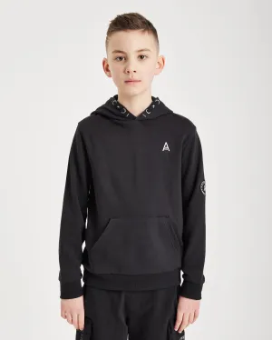 Boy's Arthur Hoodie