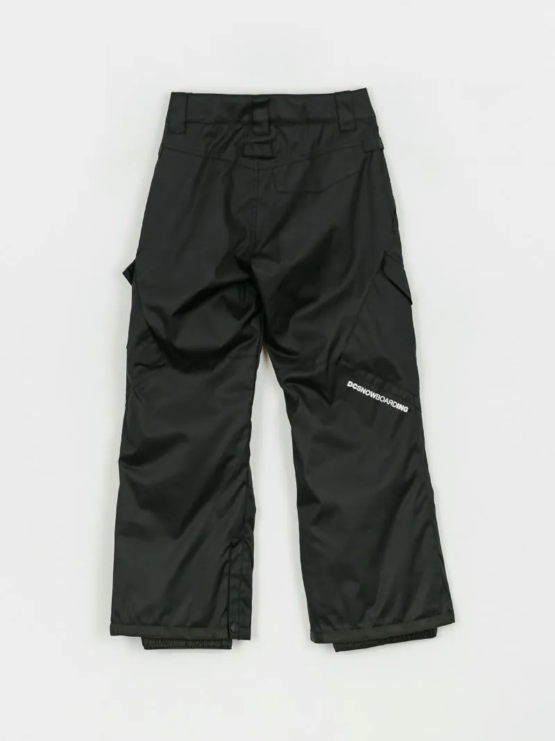 Boys' Estate Snow Pants