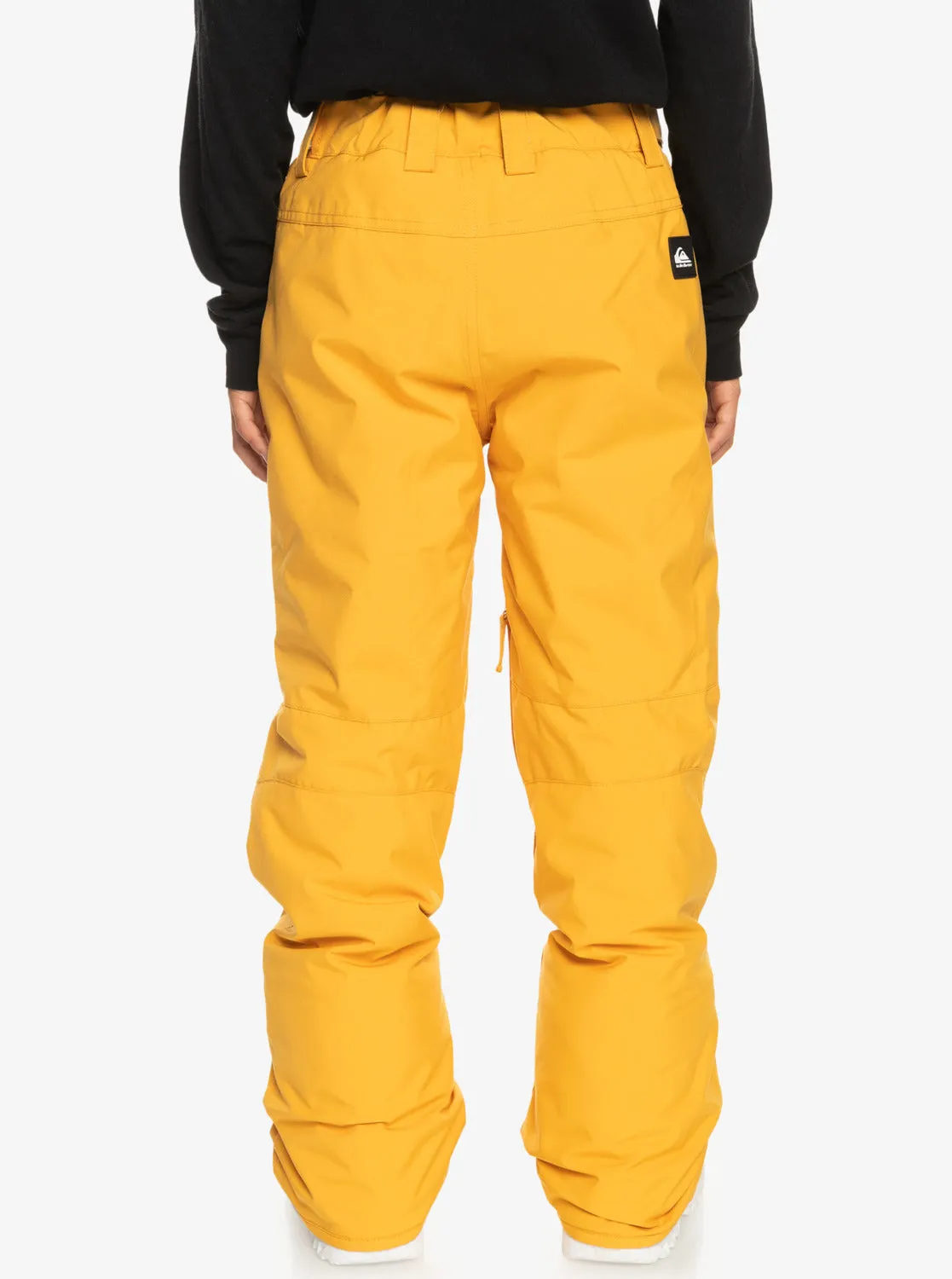 Boys' Estate Snow Pants