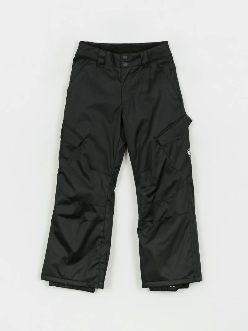 Boys' Estate Snow Pants