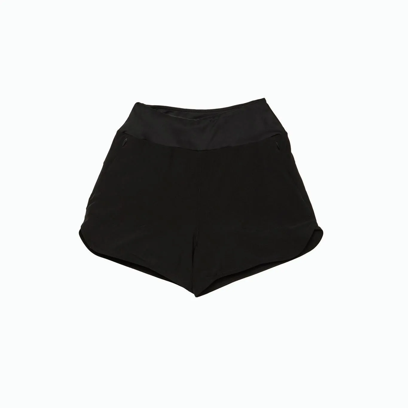 BYLT Women's Flow Shorts