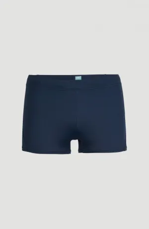 Cali Badehose | Ink Blue