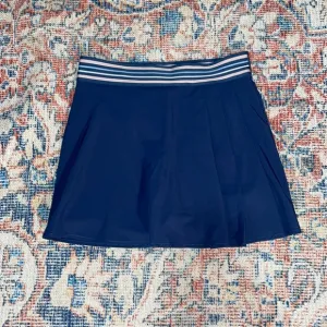 Calme by Johnny Was Endurance Tennis Skirt SZ S NWT