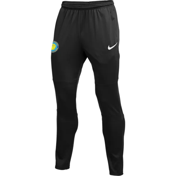 CAMDEN HIGH SCHOOL  Men's Park 20 Track Pants