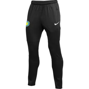 CAMDEN HIGH SCHOOL  Women's Park 20 Track Pants