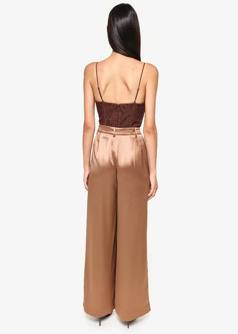 Cami NYC - Noura Pant in Nutshell
