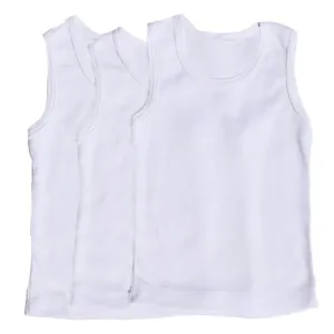 Camisole