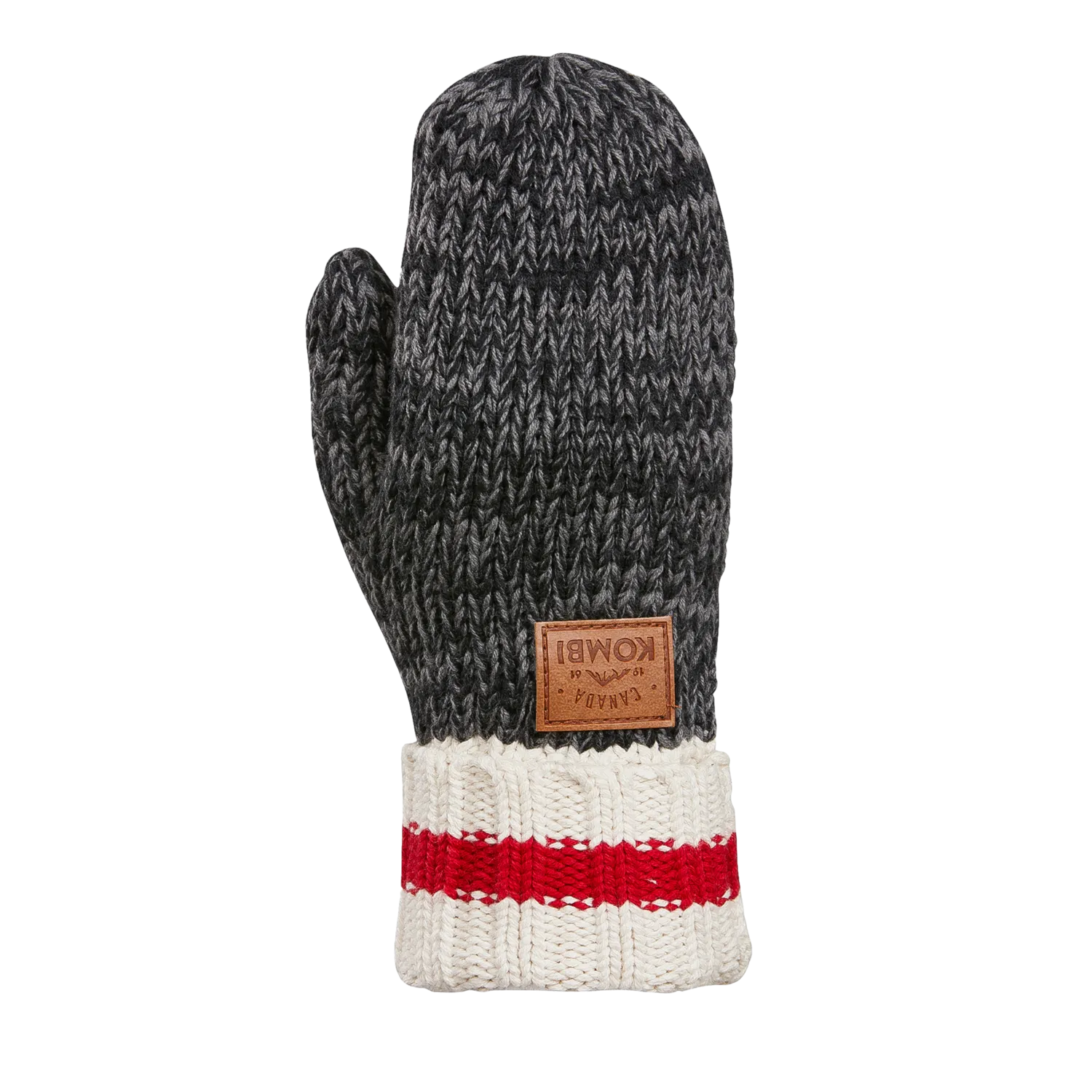 Camp Youth Mitt