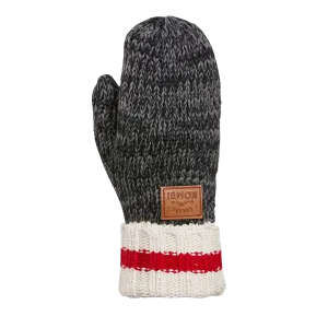 Camp Youth Mitt