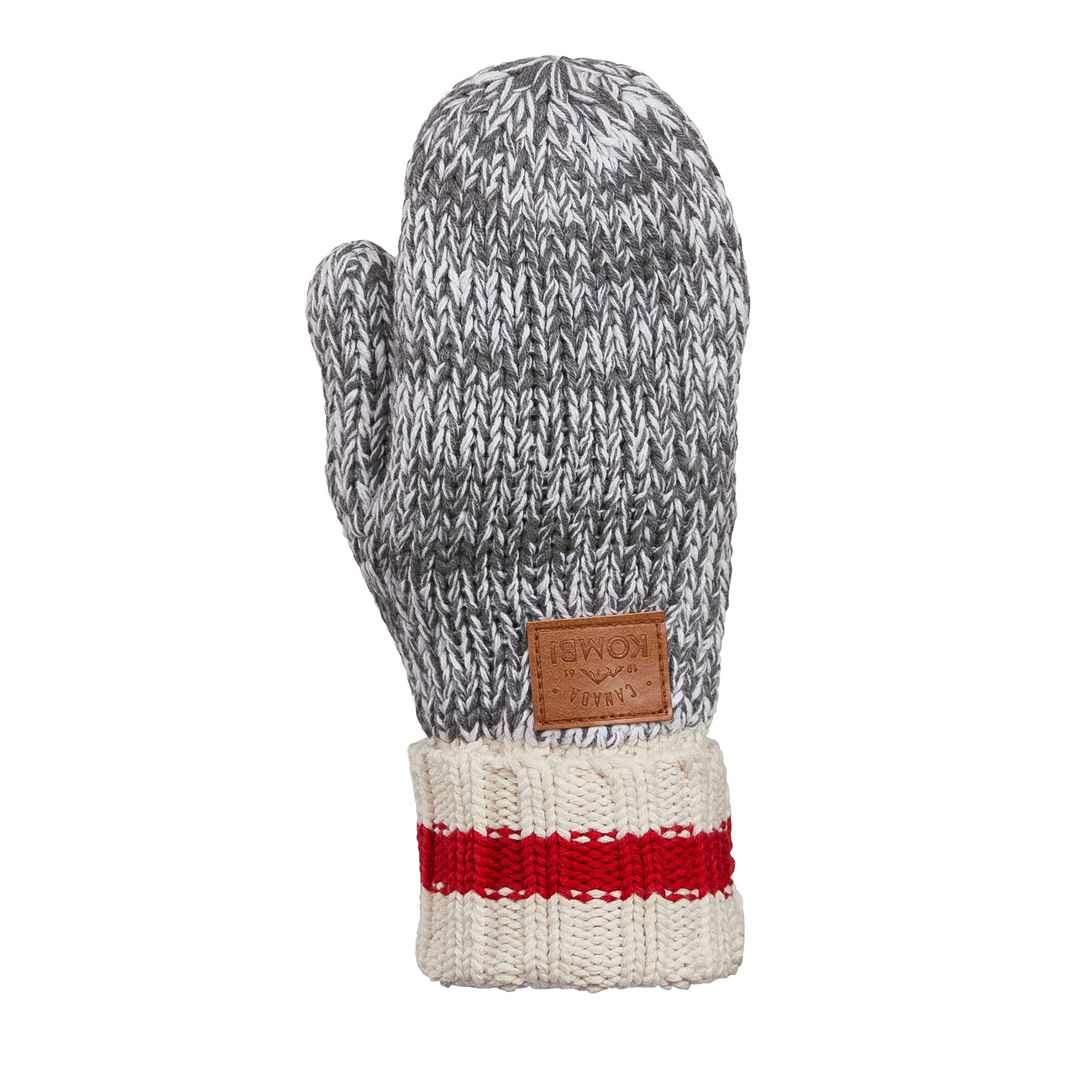 Camp Youth Mitt