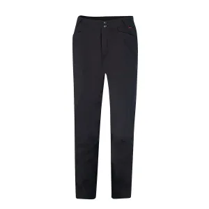 Can-Am Spyder Women's Windproof Pants