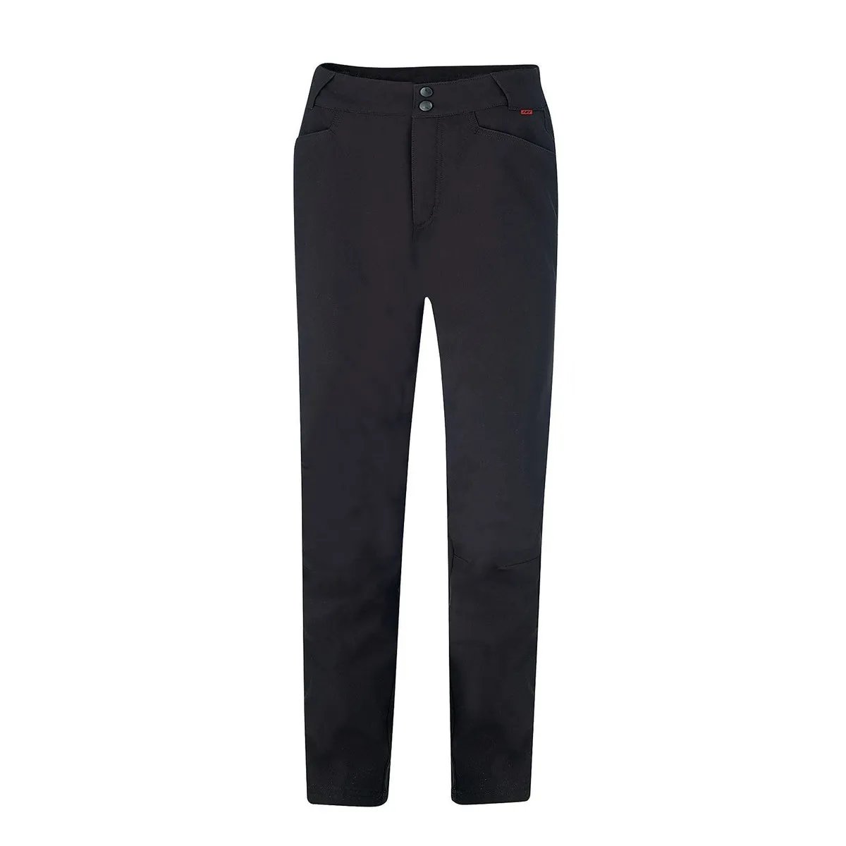 Can-Am Spyder Women's Windproof Pants