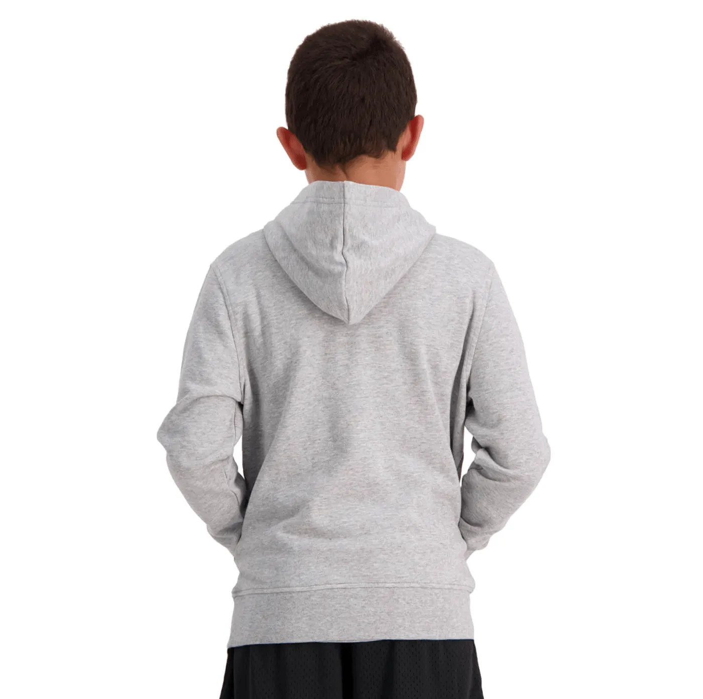 Canterbury Anchor Hoodie