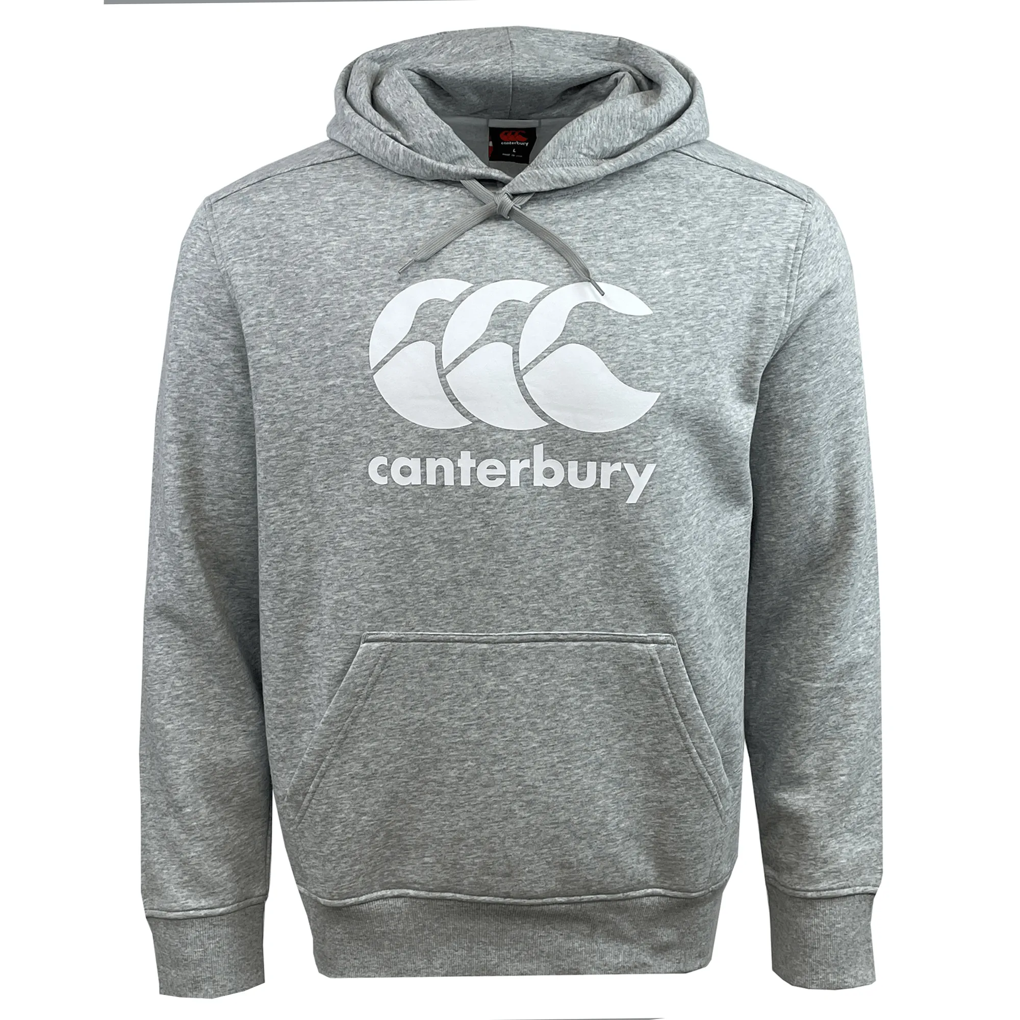 Canterbury Anchor Hoodie