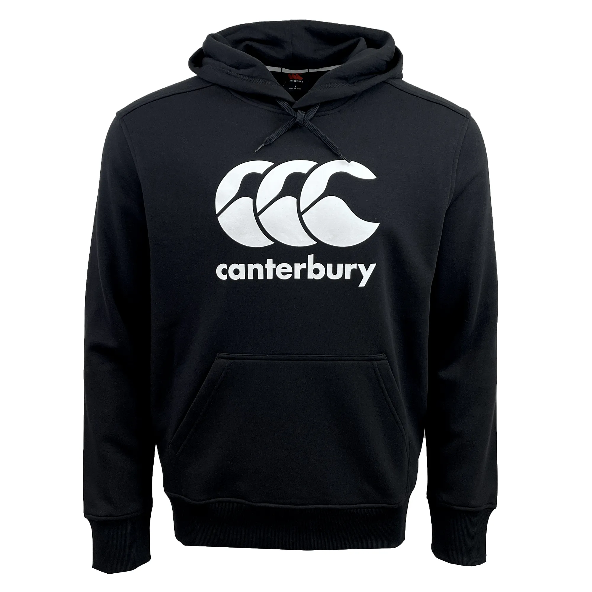 Canterbury Anchor Hoodie