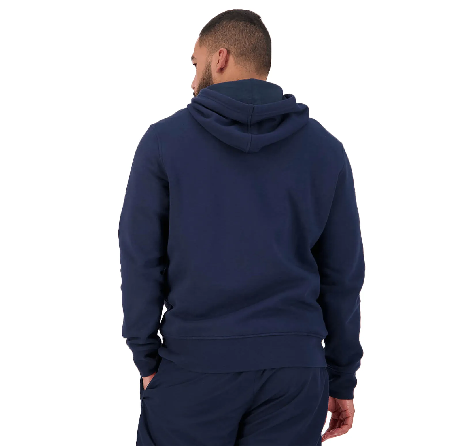 Canterbury Anchor Hoodie
