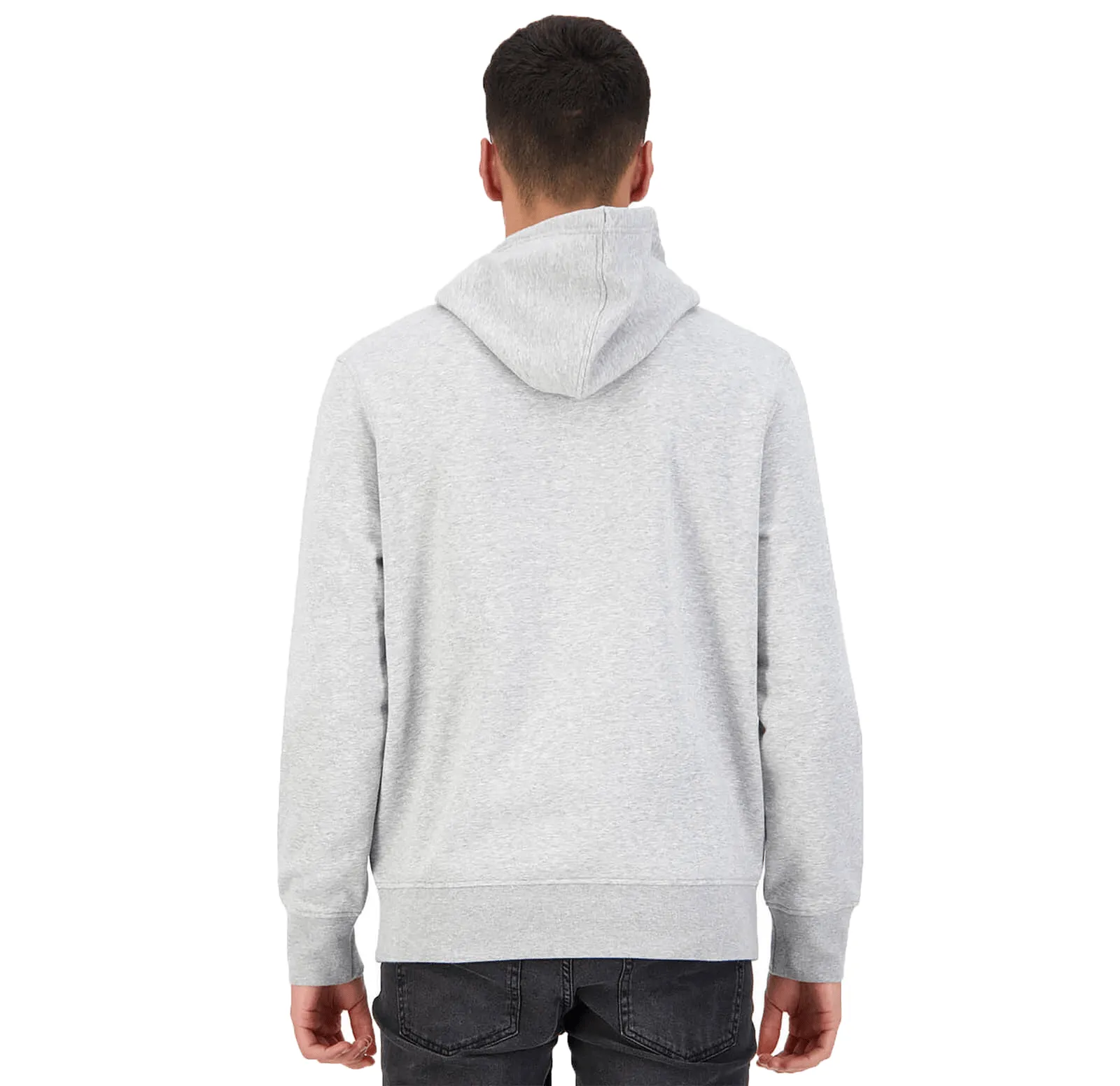Canterbury Anchor Hoodie