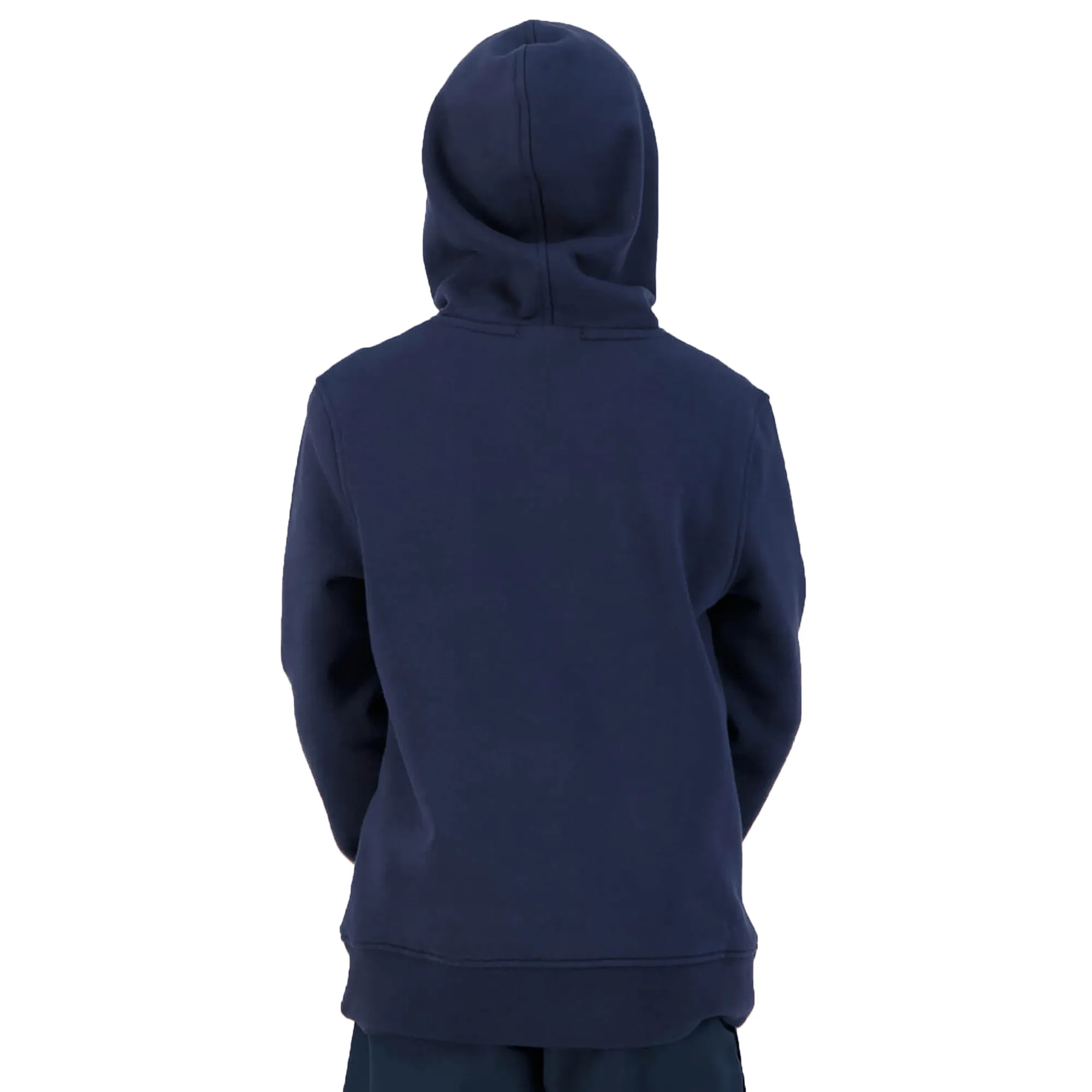 Canterbury Anchor Hoodie