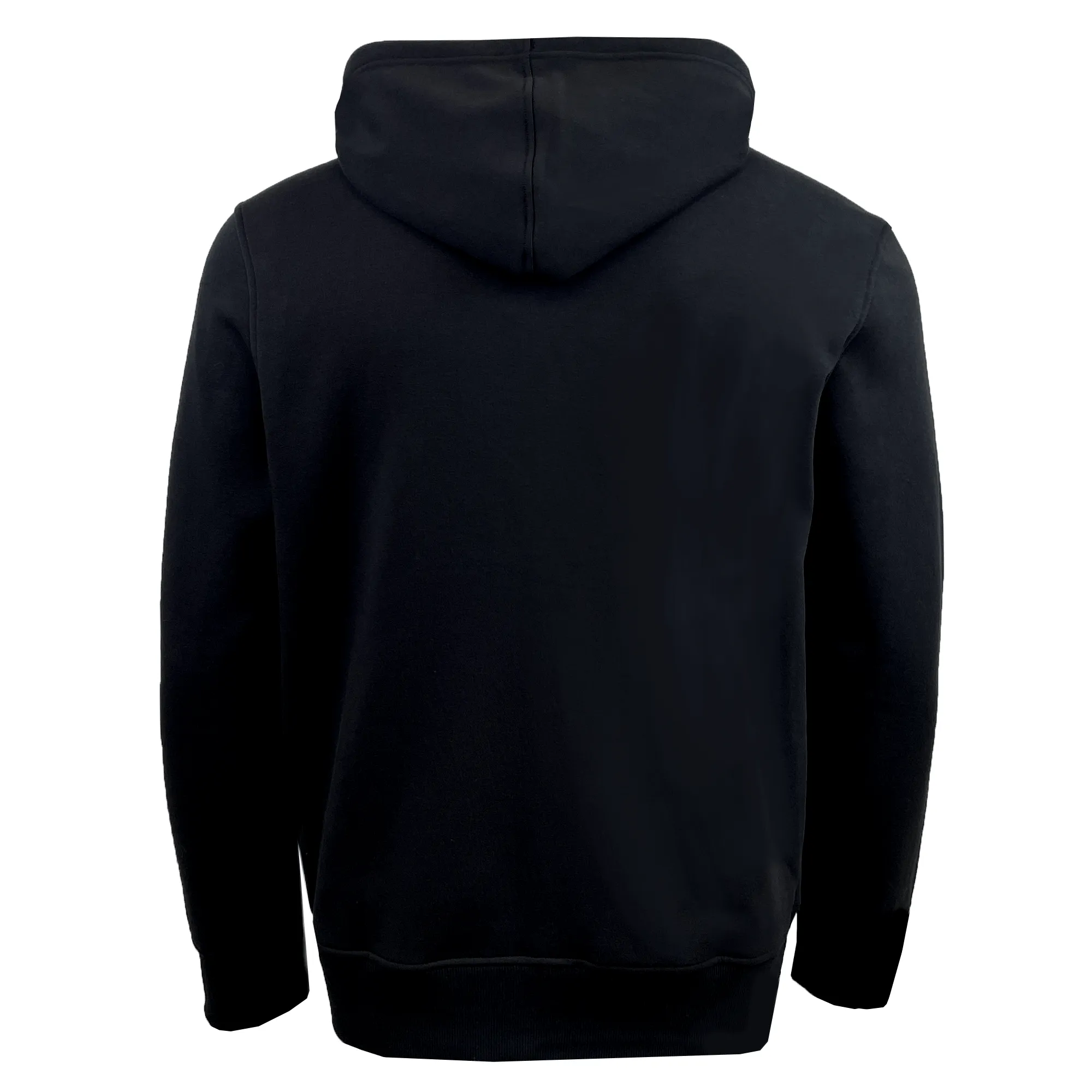 Canterbury Anchor Hoodie