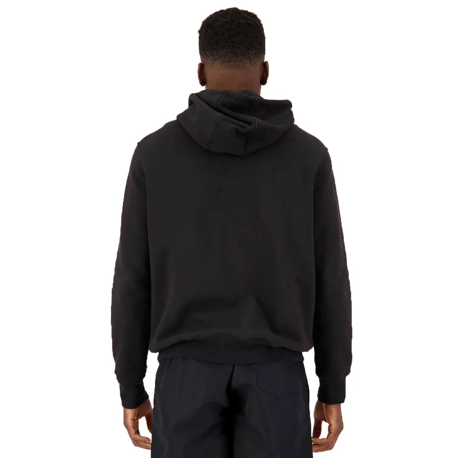 Canterbury Anchor Hoodie