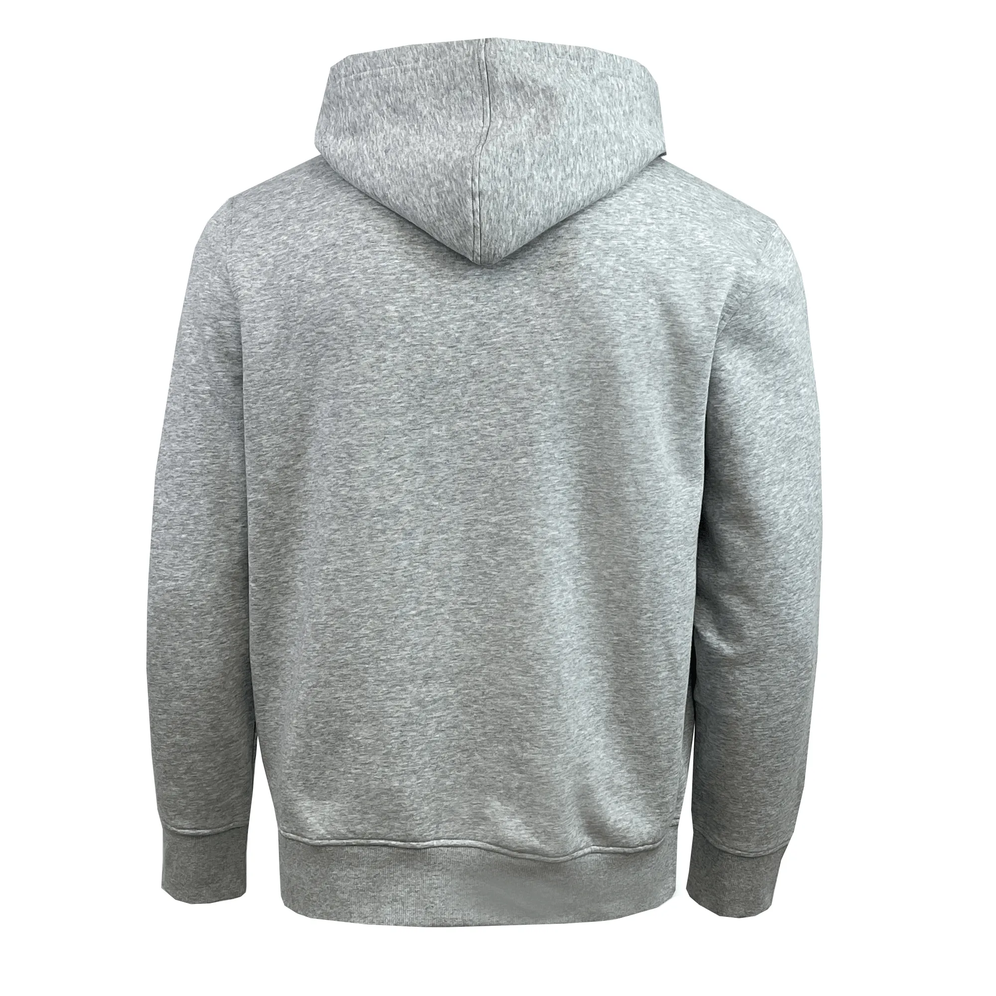 Canterbury Anchor Hoodie