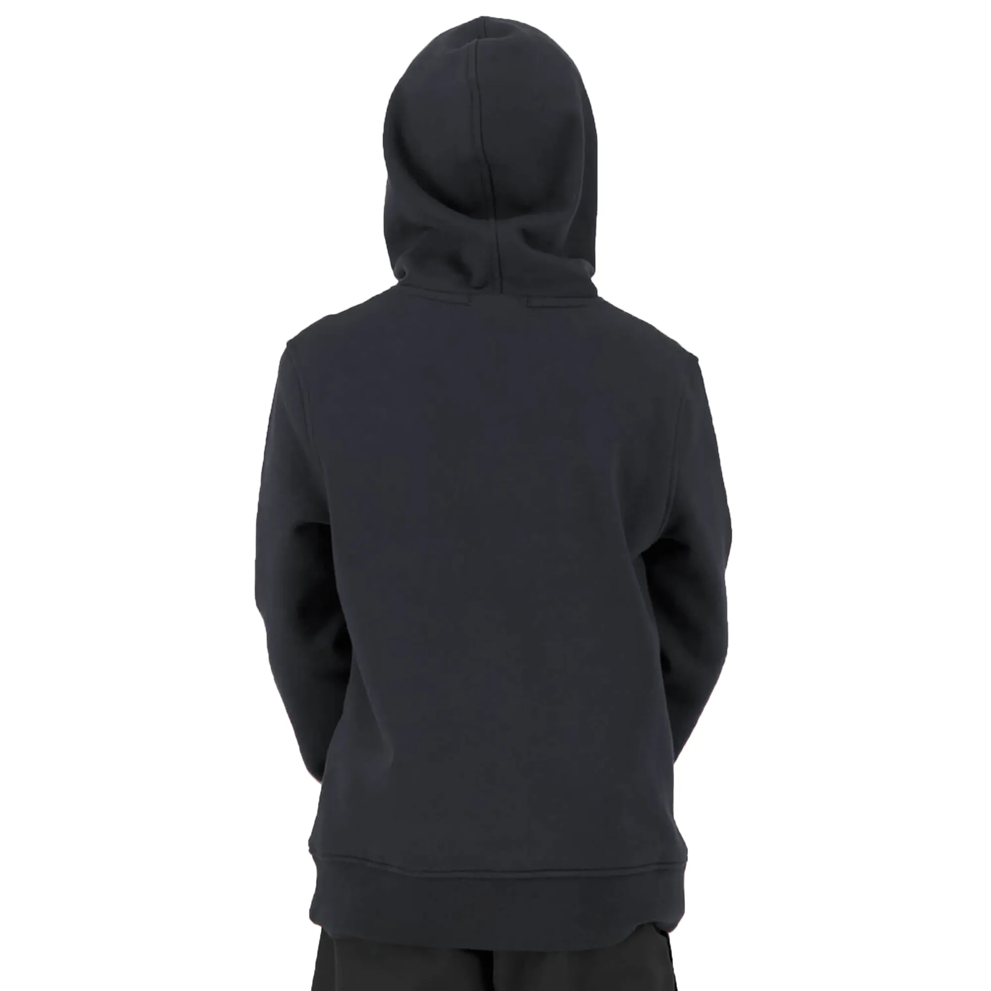 Canterbury Anchor Hoodie