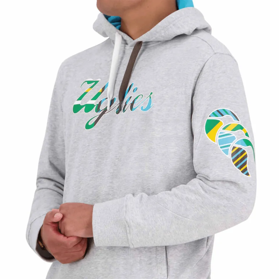 Canterbury Uglies Everyday OH Hoody