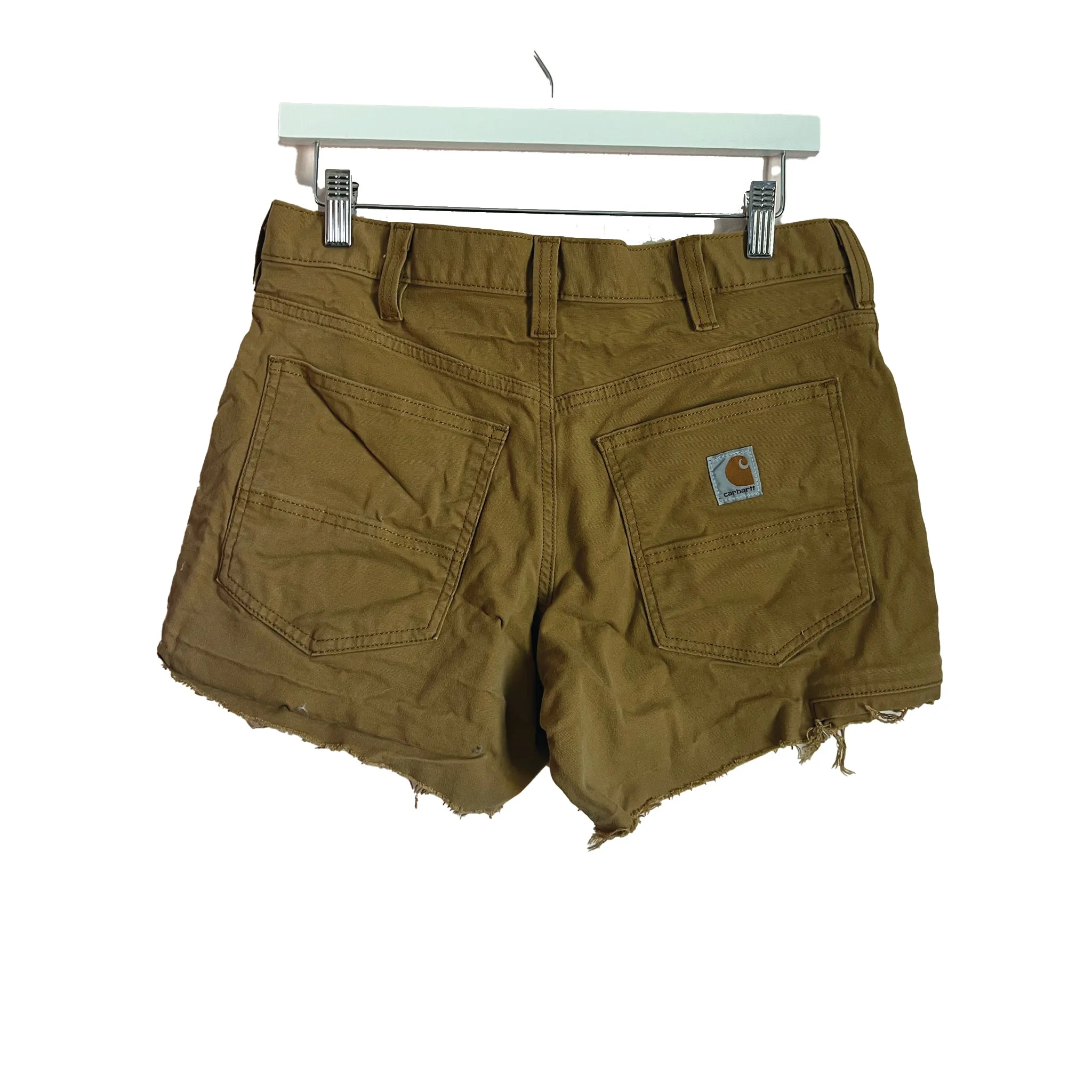 Carhartt Shorts
