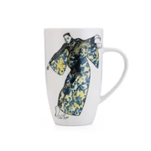 Carrol Boyes Mug Hi Jinks! 0N-MG-HI