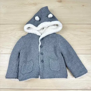 Carter's OUTERWEAR jacket