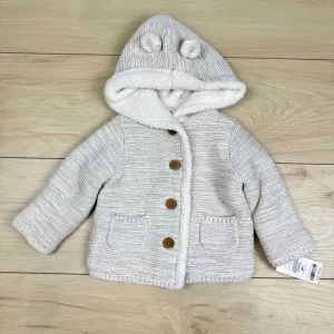 Carter's OUTERWEAR jacket