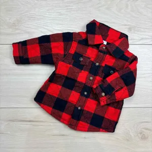 Carter's OUTERWEAR jacket