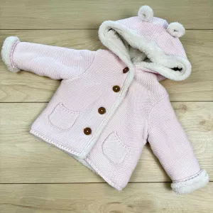 Carter's OUTERWEAR jacket
