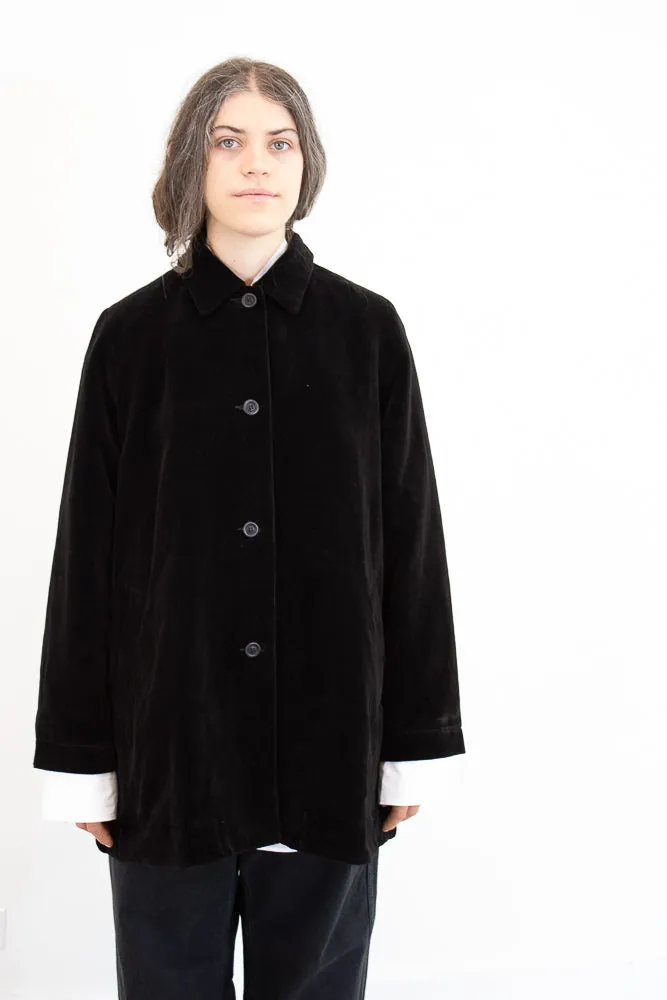 Casey Casey Soleil Jacket