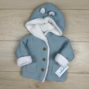 Caterpilar OUTERWEAR jacket