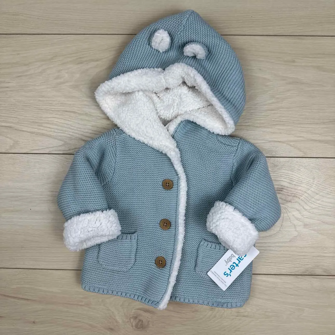 Caterpilar OUTERWEAR jacket