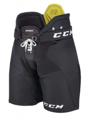 CCM 9060 Hockey Pants - Junior