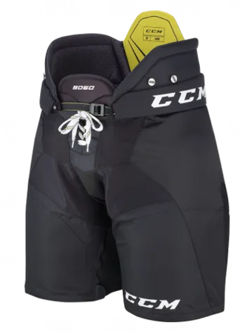 CCM 9060 Hockey Pants - Junior