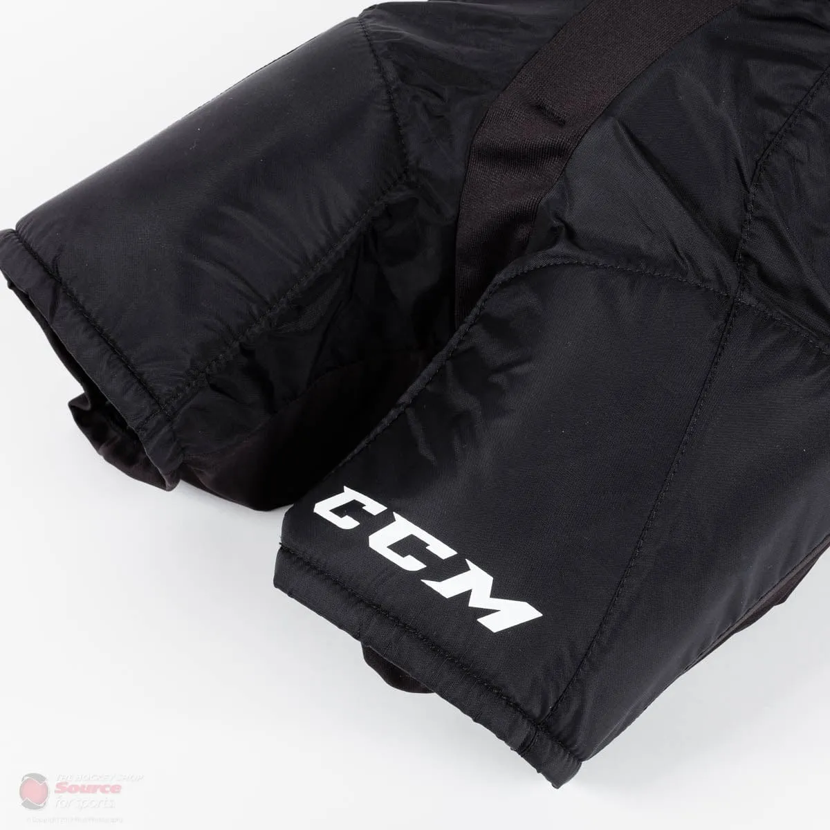 CCM Jetspeed FT350 Youth Hockey Pants