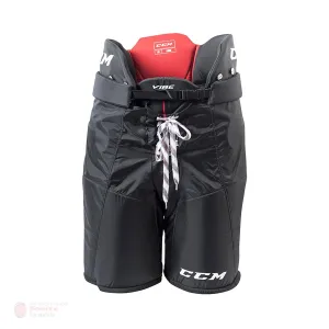 CCM Jetspeed Vibe Junior Hockey Pants (2019)