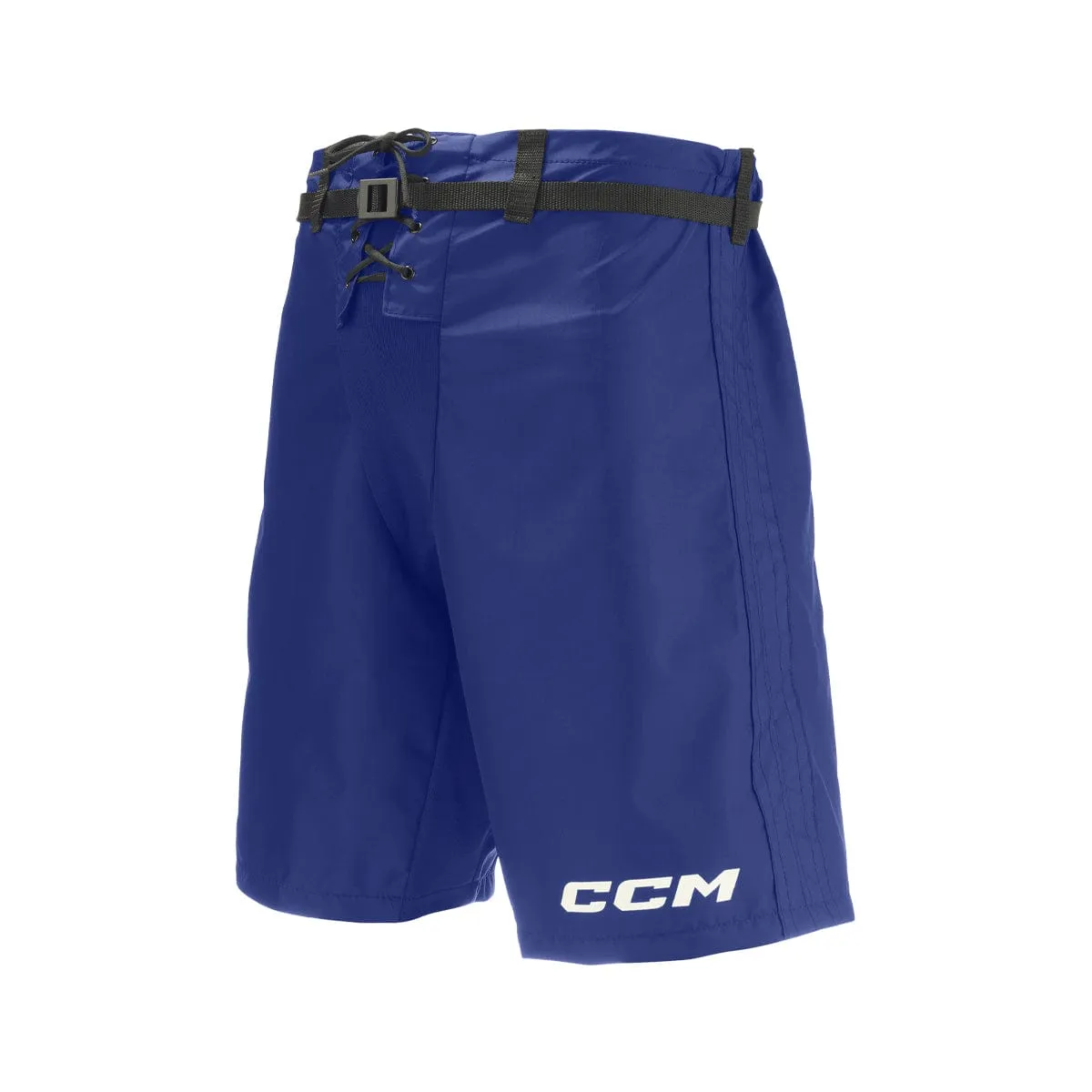 CCM Junior Hockey Pant Shell